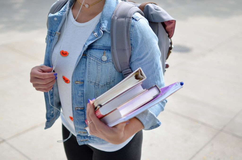 education-trend-20260409