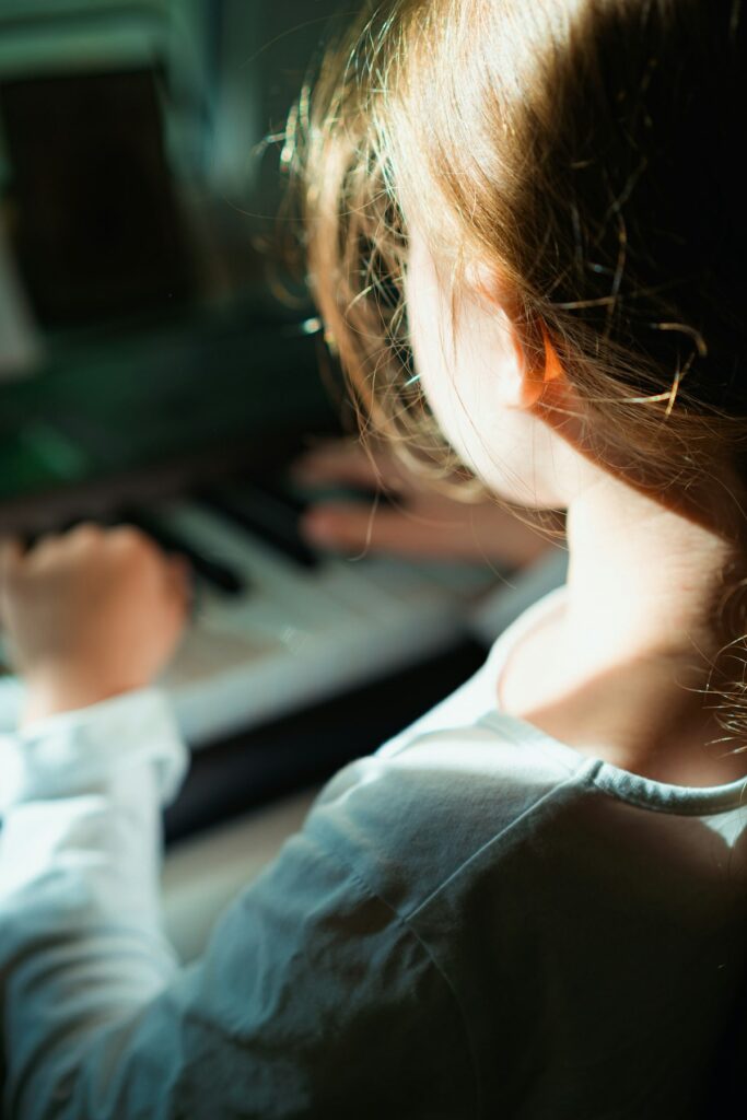 featured-piano-lesson
