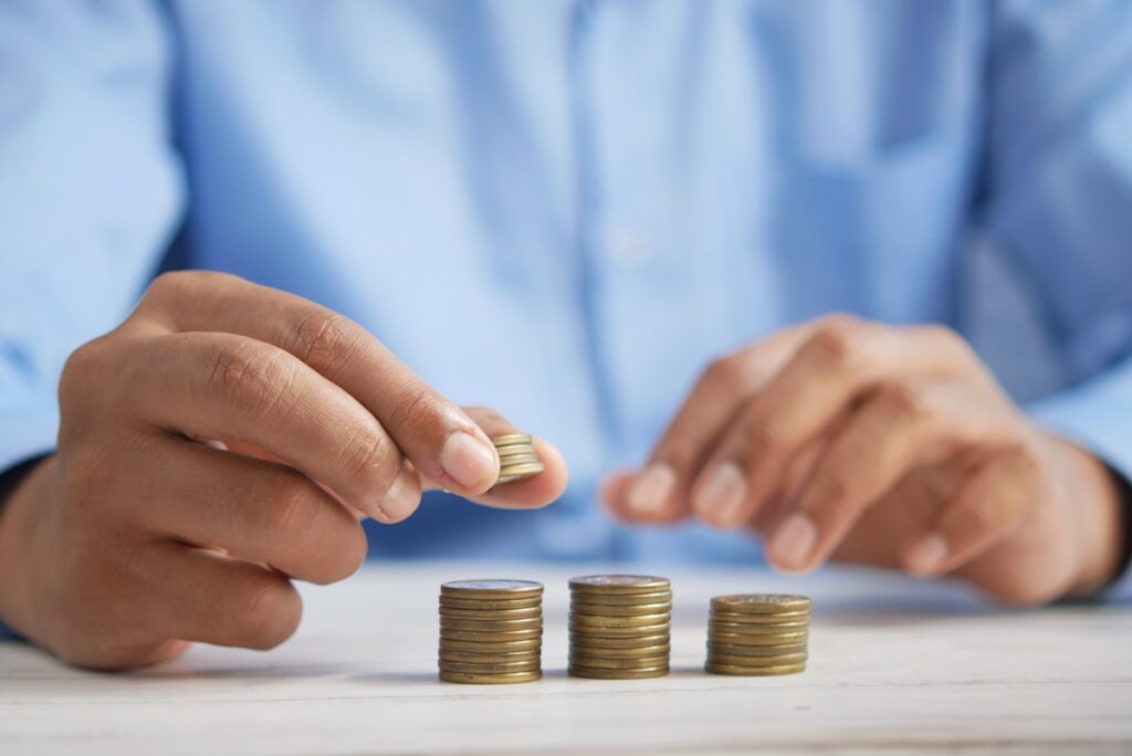 child-allowance-savings