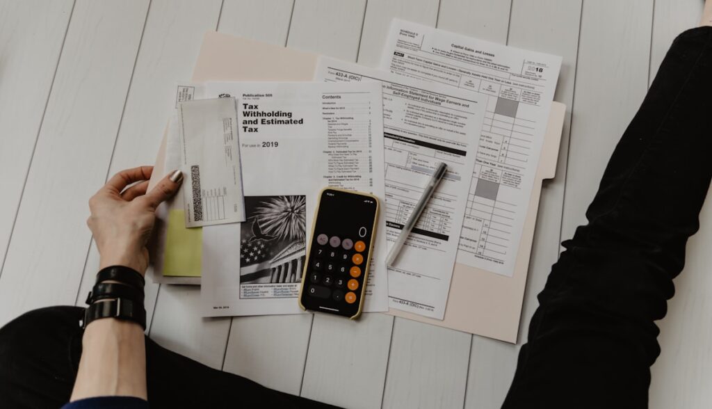 education-tax-deduction-2026