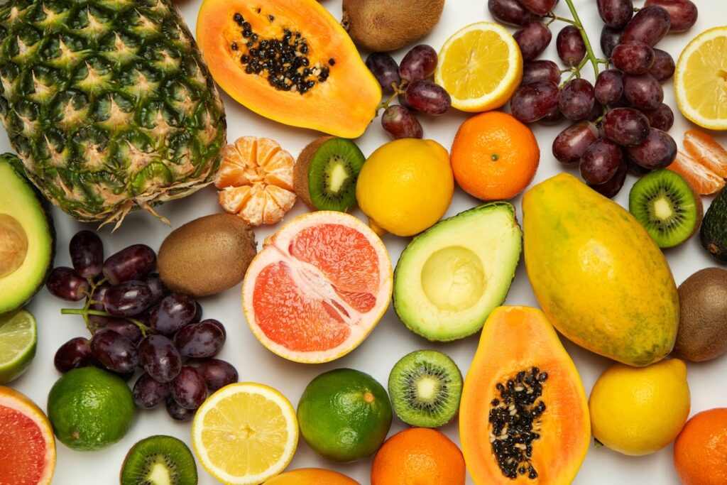 fruit_snack_2026