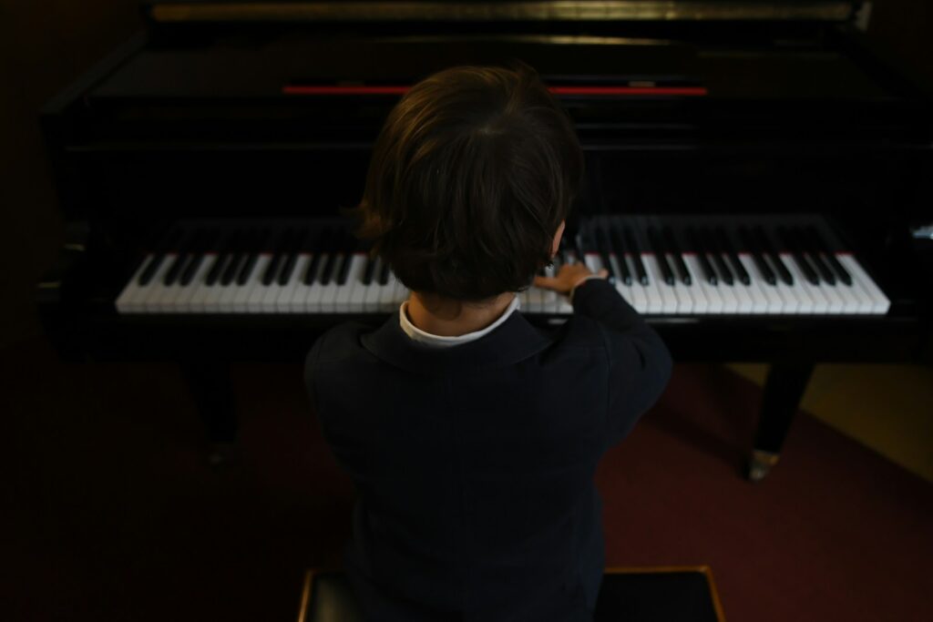 piano-lesson-tax-deduction