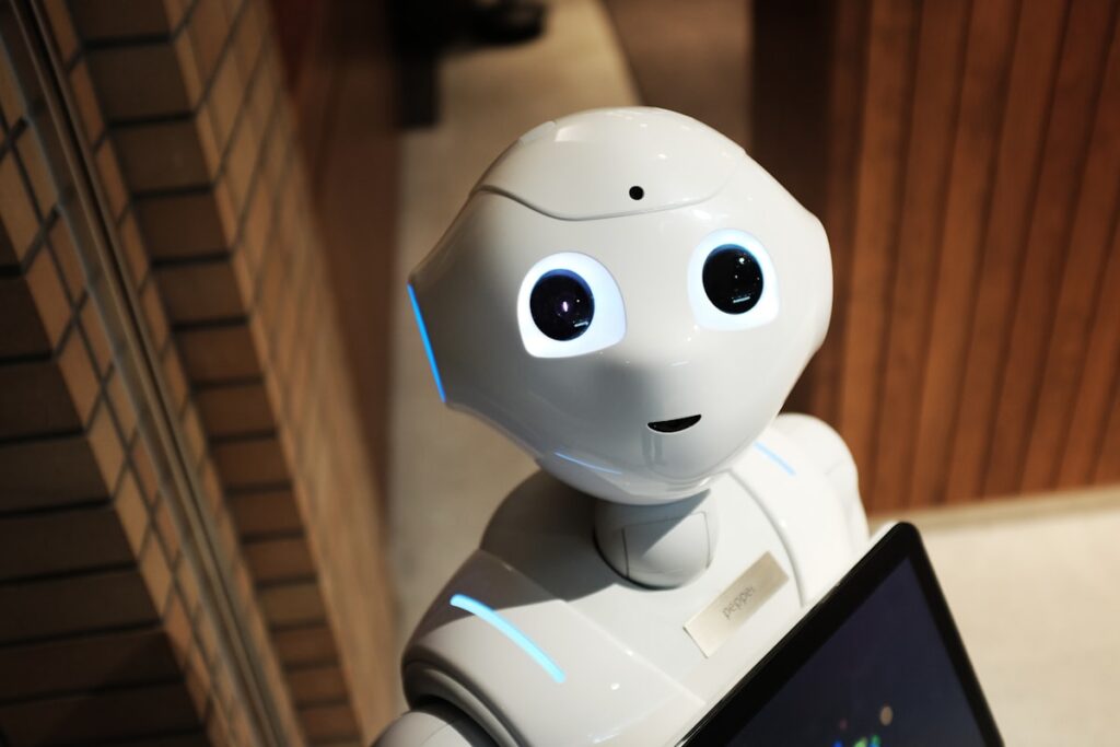 ai-verify