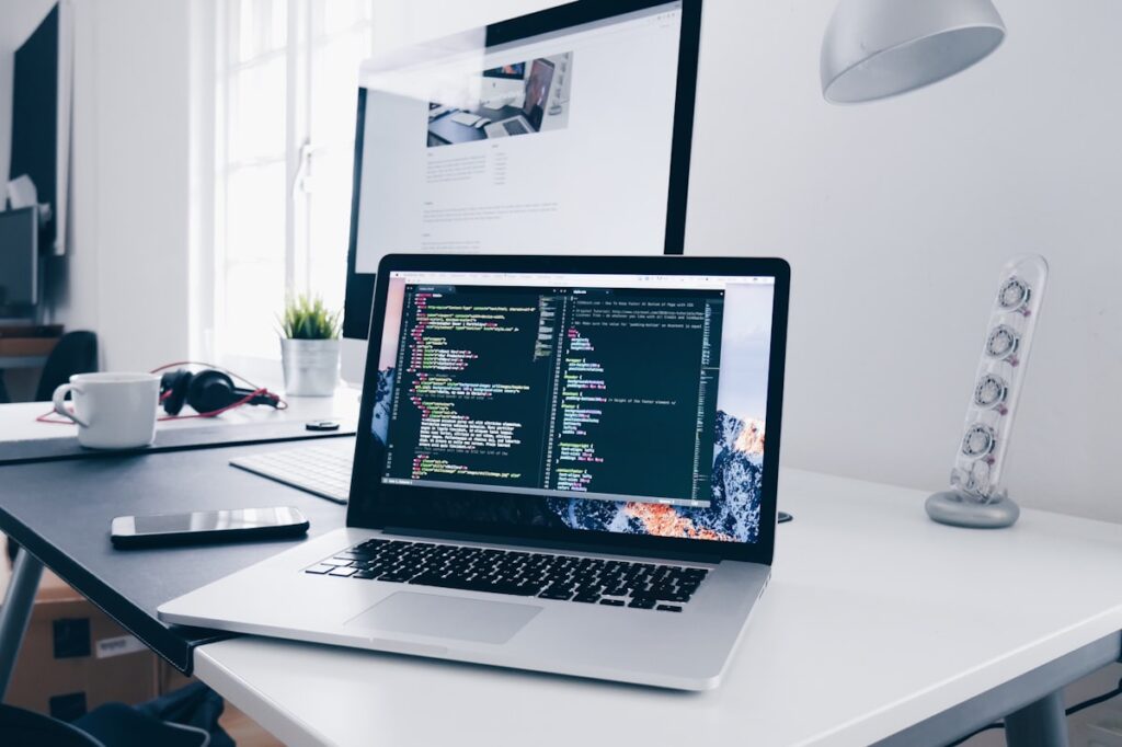 ai_learning