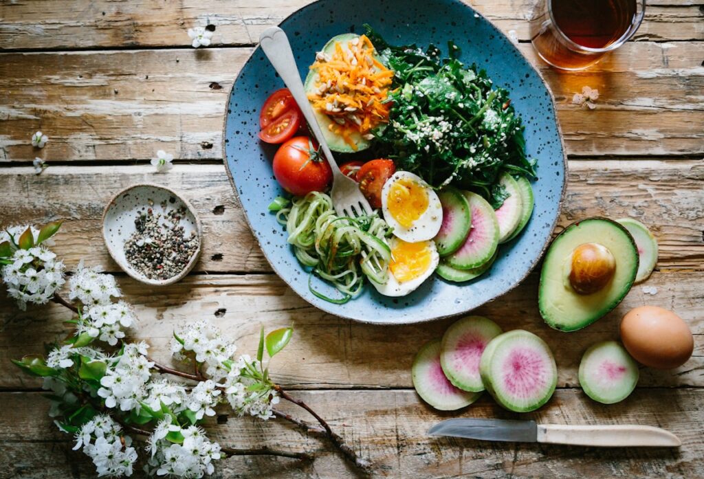 summer-food-safety