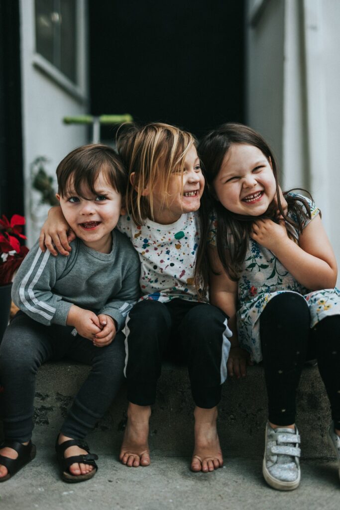 cozy-siblings-20260725