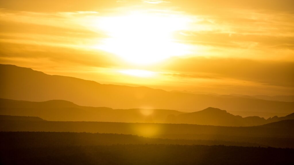 heatwave-2026