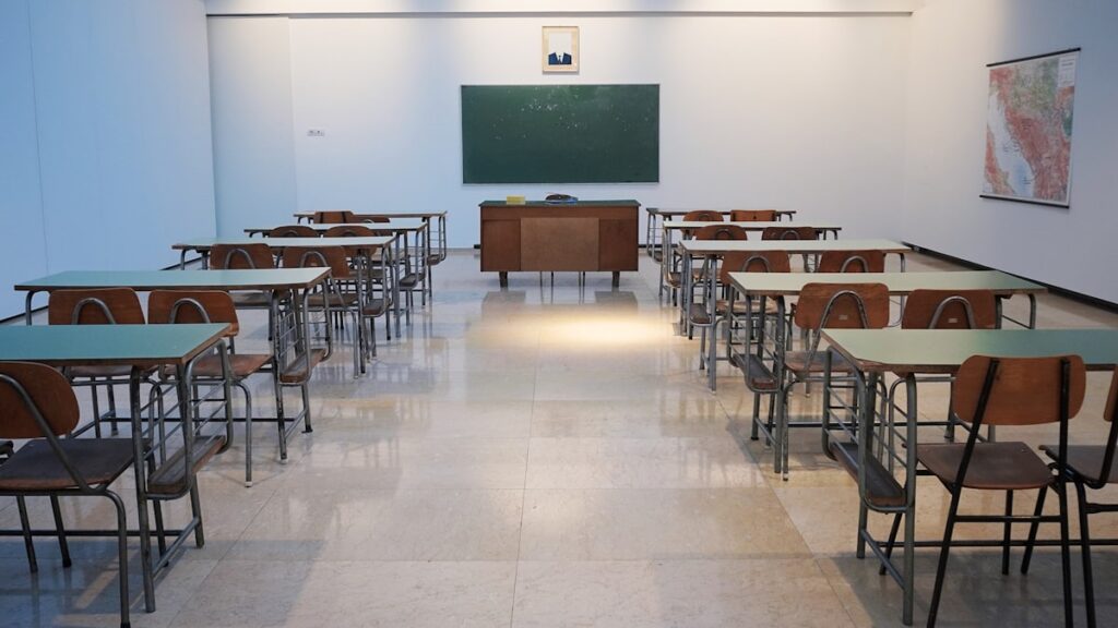 curriculum-2026