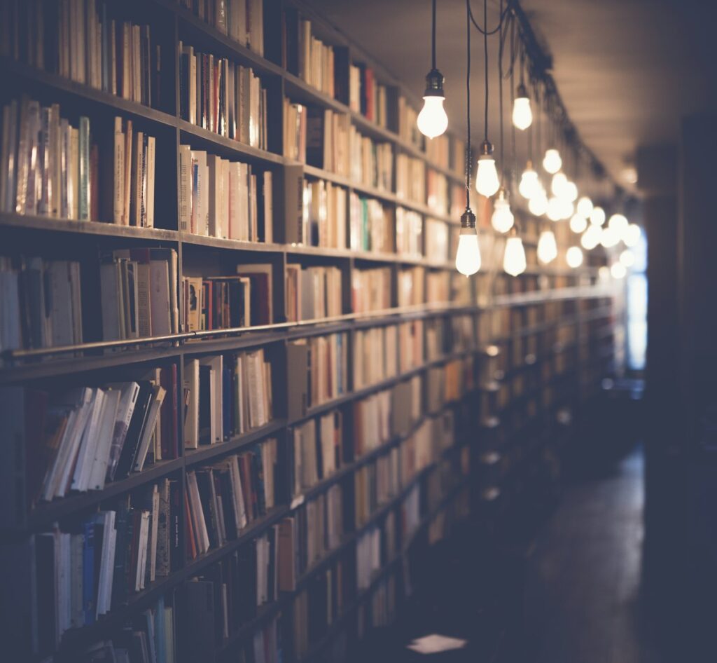 literacy-diagnosis-2027