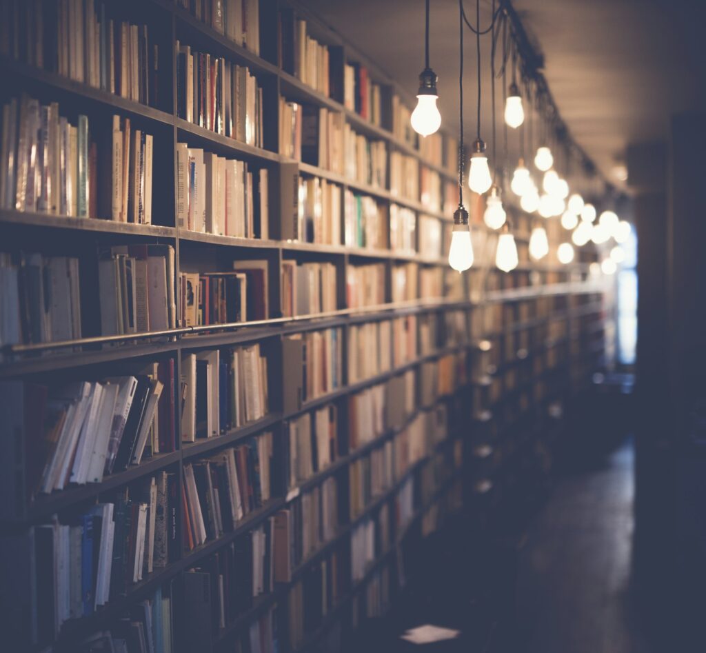 reading-focus-grade-2026