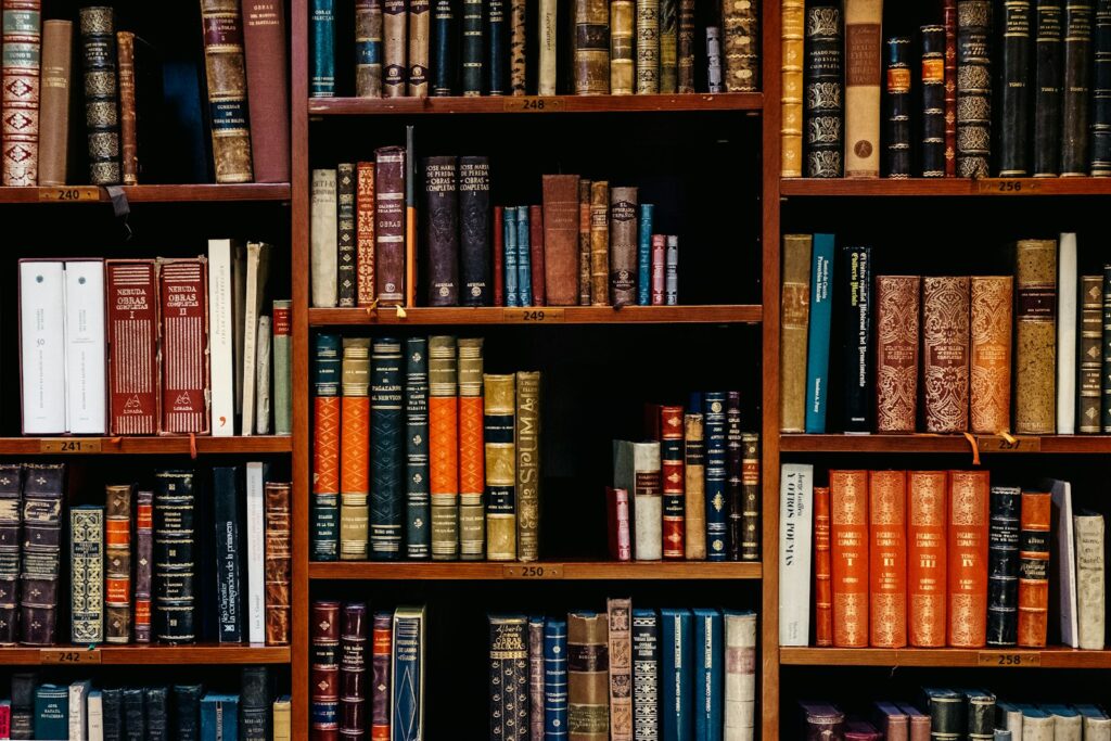 school-library-literacy-0802