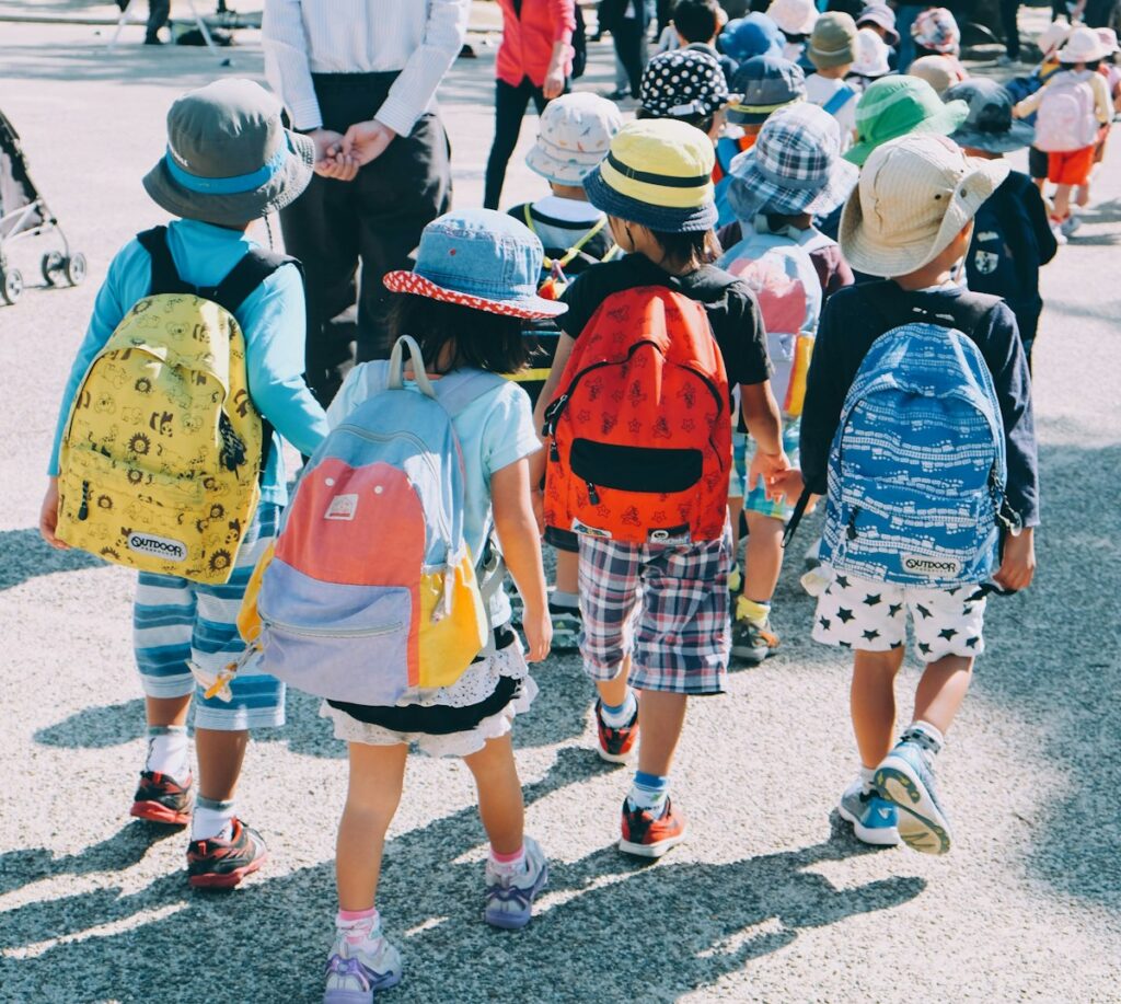 school-phone-rule-20260817