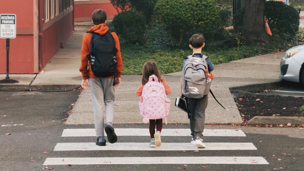 school-walk-safety-20260824