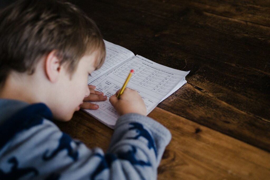 cozymom-20260913-math-confidence