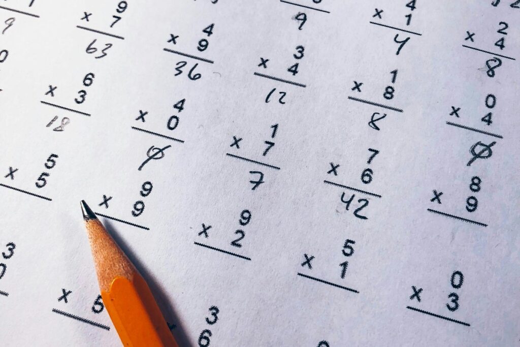 cozymom-grade5-fraction-math