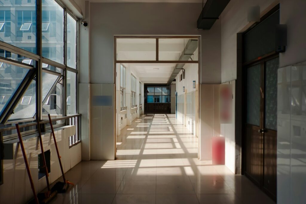 daegu-longitudinal-study