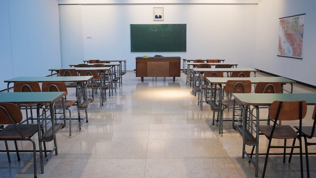 empty-classroom-2026