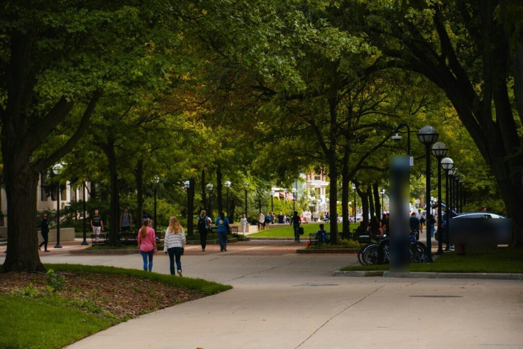 featured-national-univ-tuition