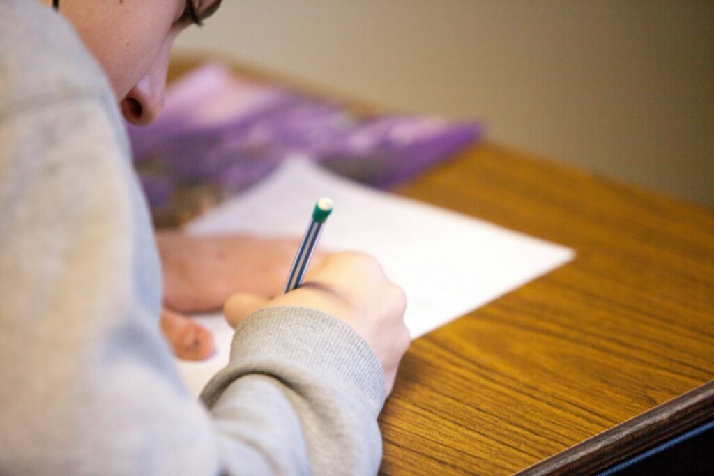 featured2-middle-school-grades
