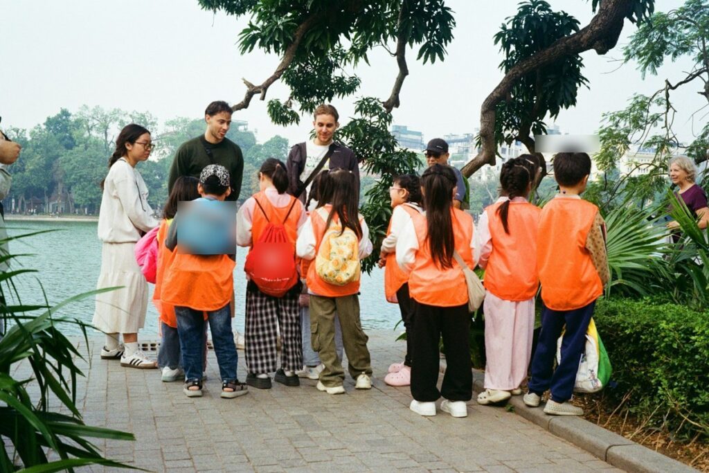 field-trip-0928