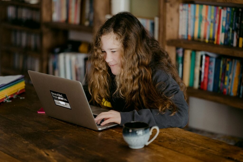 kid-ai-privacy-20260920