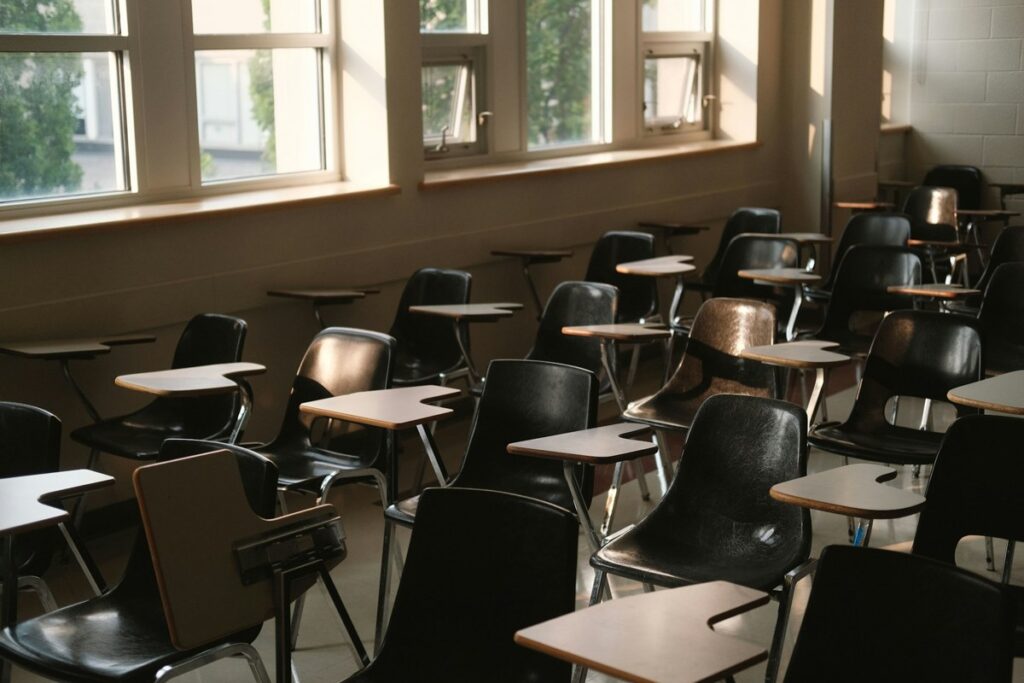 oecd-classroom-20260930
