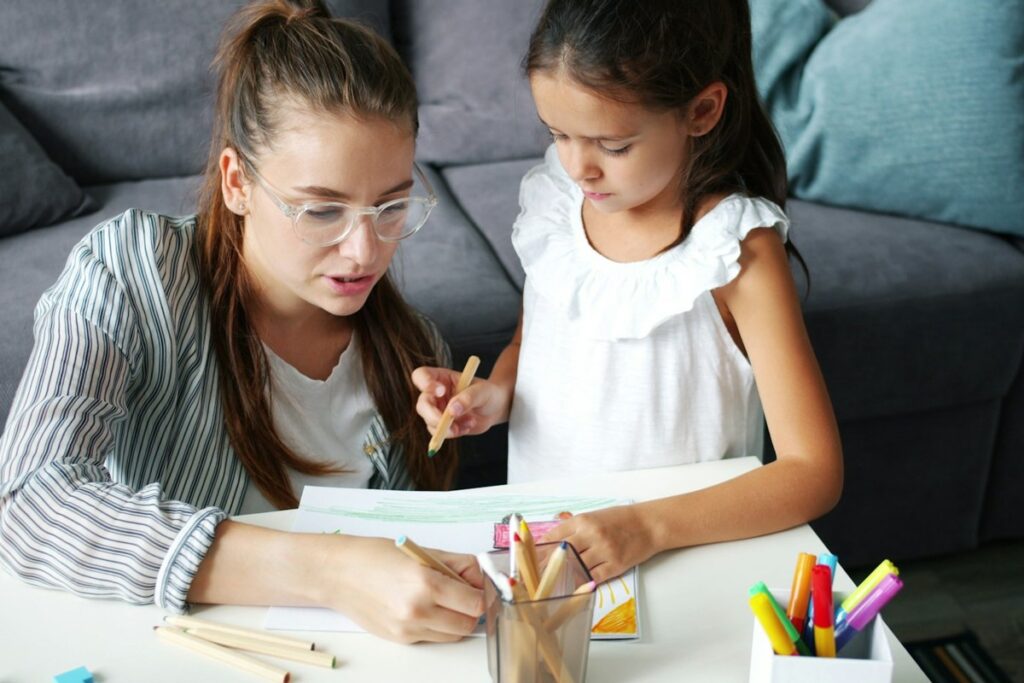 preschool-level-test-ban