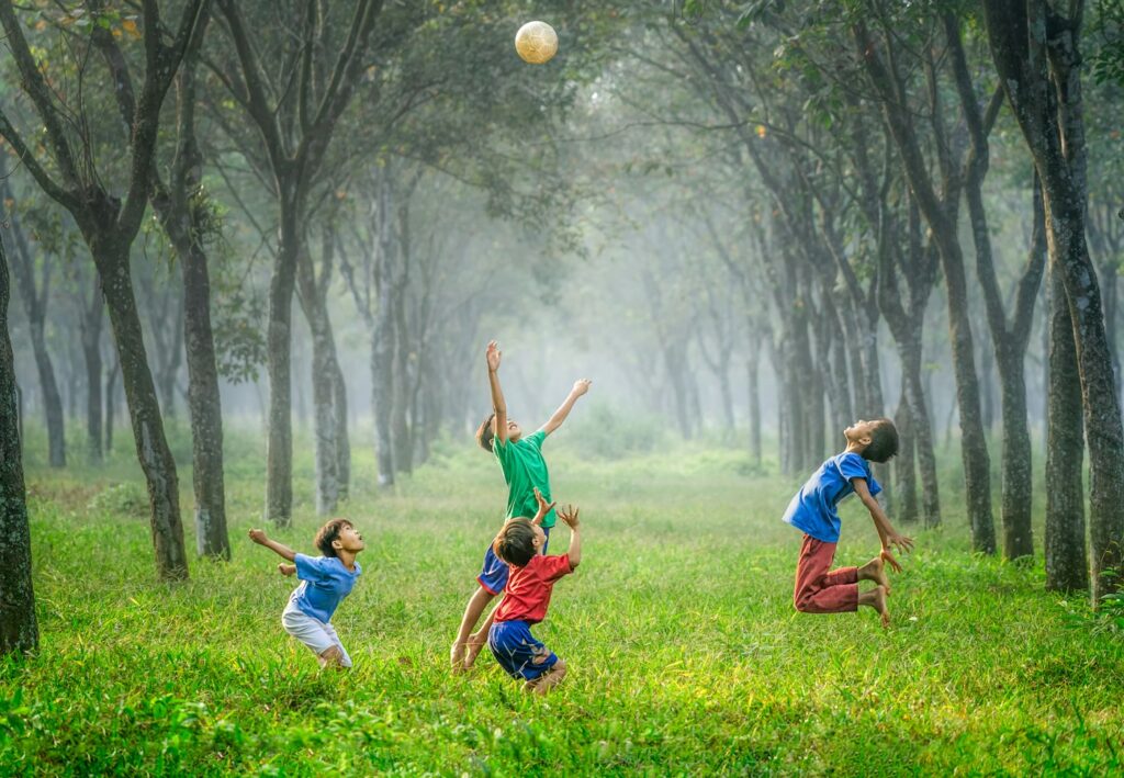 school-pe-data-20260920