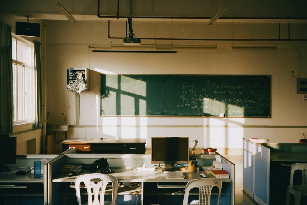 school-violence-committee-classroom