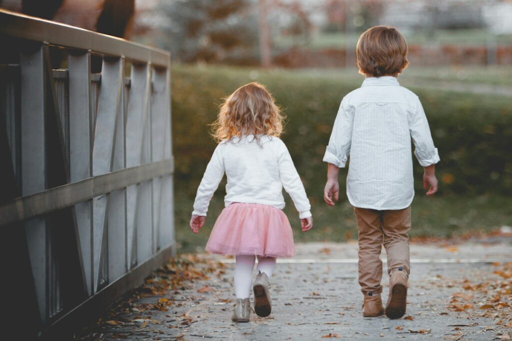 siblings-fairness-20260920