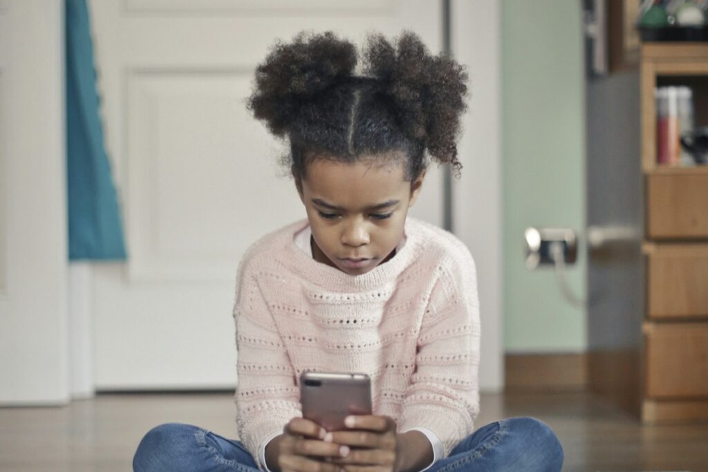 smartphone-free-school-20260921