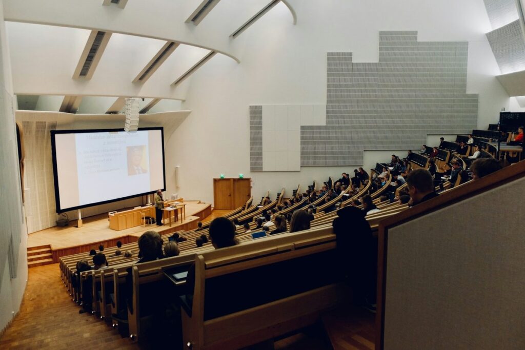 ai-university-lecture