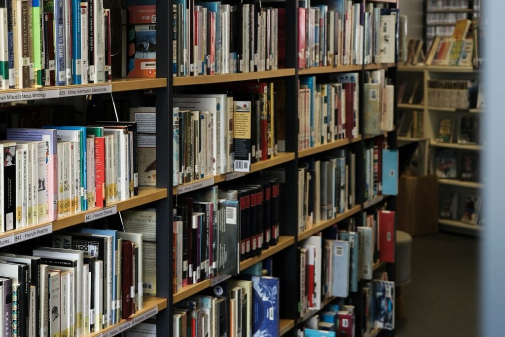 featured-20261001-library